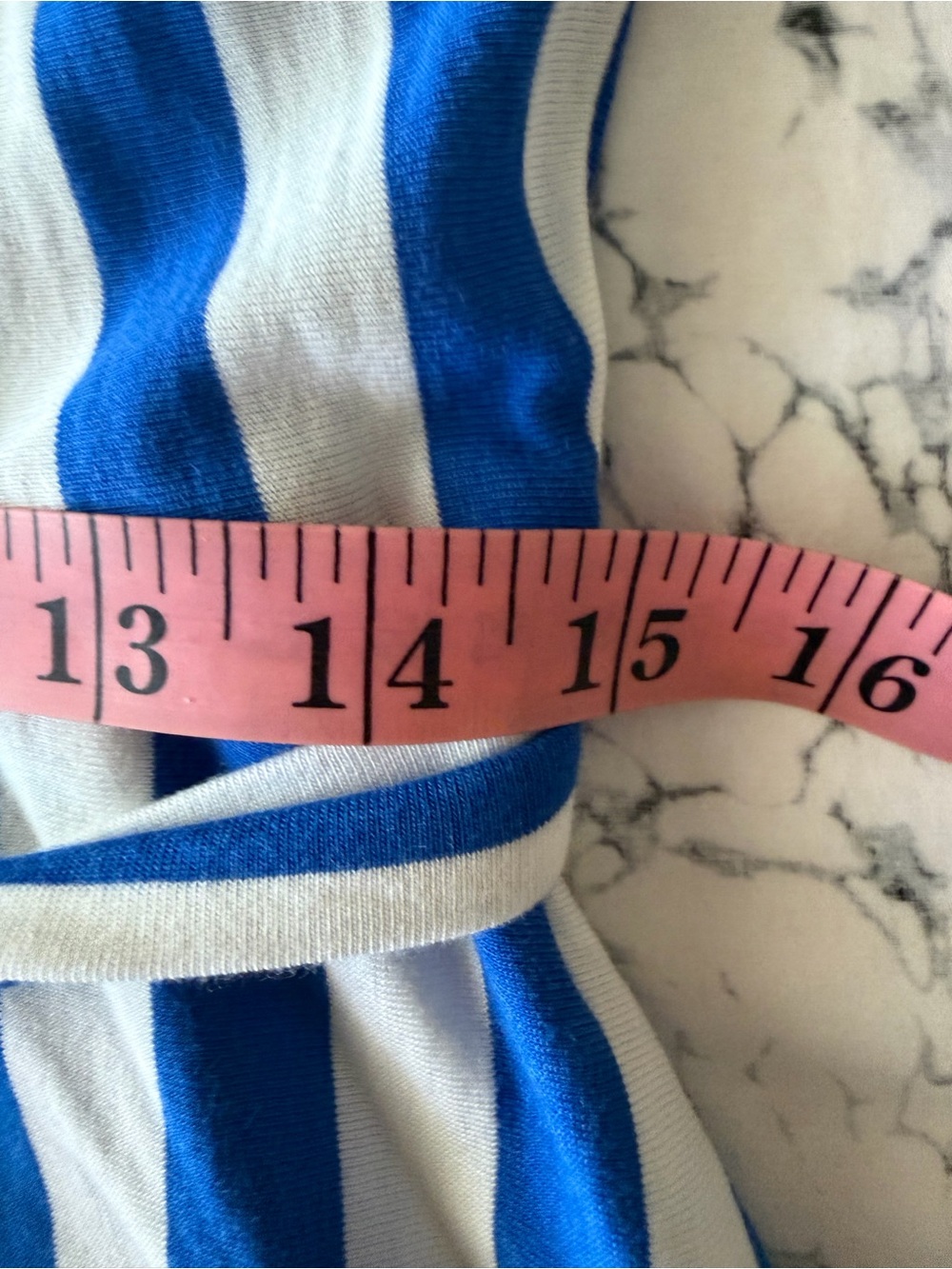 Boden Libby Jersey Midi Shirt Dress - Picture 11 of 13